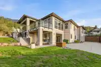 3 8295 NIXON ROAD - thumbnail 5