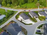 3 8295 NIXON ROAD - thumbnail 6