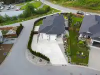 3 8295 NIXON ROAD - thumbnail 7