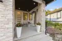 3 8295 NIXON ROAD - thumbnail 8