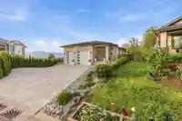 3 8295 NIXON ROAD - thumbnail 9