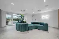 902 6808 MINORU BOULEVARD - thumbnail 27