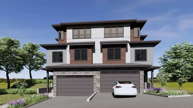 32483 14 AVENUE - photo 1 of 1