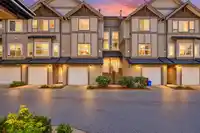 50 12677 63 AVENUE - thumbnail 1