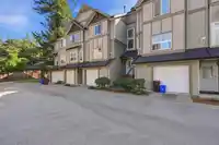 50 12677 63 AVENUE - thumbnail 17
