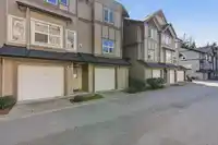 50 12677 63 AVENUE - thumbnail 18