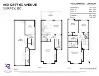 50 12677 63 AVENUE - thumbnail 23