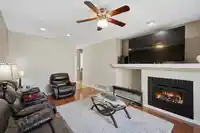 50 12677 63 AVENUE - thumbnail 5