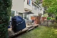 50 12677 63 AVENUE - thumbnail 8