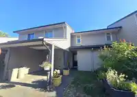 193 27456 32 AVENUE - thumbnail 1
