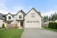 4034 248 STREET - thumbnail 1