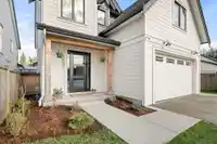 4034 248 STREET - thumbnail 2