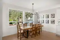 4034 248 STREET - thumbnail 11