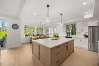 4034 248 STREET - thumbnail 15