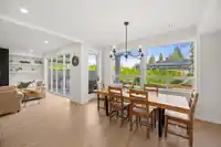 4034 248 STREET - thumbnail 18