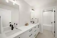 4034 248 STREET - thumbnail 30