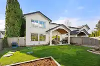 4034 248 STREET - thumbnail 38