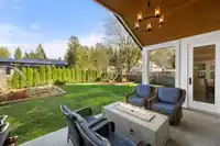 4034 248 STREET - thumbnail 39