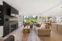 4034 248 STREET - thumbnail 5