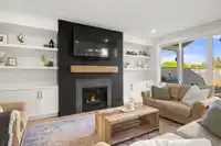4034 248 STREET - thumbnail 6