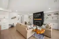 4034 248 STREET - thumbnail 7