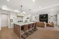 4034 248 STREET - thumbnail 9