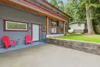 4037 196A STREET - thumbnail 1