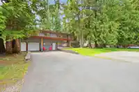4037 196A STREET - thumbnail 2