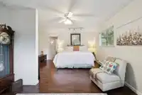 4037 196A STREET - thumbnail 14