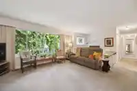 4037 196A STREET - thumbnail 5