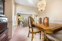 3524 ASHCROFT DRIVE - thumbnail 12