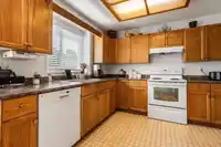 3524 ASHCROFT DRIVE - thumbnail 14