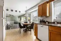 3524 ASHCROFT DRIVE - thumbnail 16