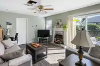3524 ASHCROFT DRIVE - thumbnail 19