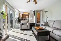 3524 ASHCROFT DRIVE - thumbnail 21