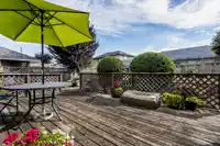3524 ASHCROFT DRIVE - thumbnail 30