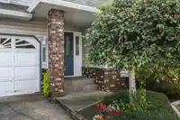 3524 ASHCROFT DRIVE - thumbnail 4