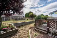3524 ASHCROFT DRIVE - thumbnail 32