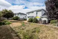3524 ASHCROFT DRIVE - thumbnail 33