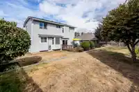 3524 ASHCROFT DRIVE - thumbnail 35