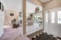 3524 ASHCROFT DRIVE - thumbnail 6