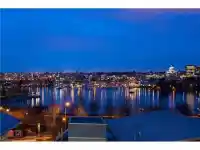 601 1408 STRATHMORE MEWS - thumbnail 2
