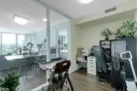 601 1408 STRATHMORE MEWS - thumbnail 11