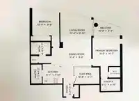 601 1408 STRATHMORE MEWS - thumbnail 16