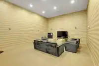 601 1408 STRATHMORE MEWS - thumbnail 19