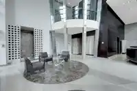 601 1408 STRATHMORE MEWS - thumbnail 26