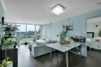 601 1408 STRATHMORE MEWS - thumbnail 4