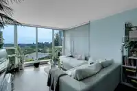 601 1408 STRATHMORE MEWS - thumbnail 5