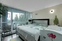 601 1408 STRATHMORE MEWS - thumbnail 9