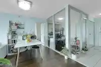 601 1408 STRATHMORE MEWS - thumbnail 10
